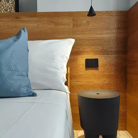 Casa Aicardi * アラッシオ