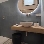Casa Aicardi Apartmán *