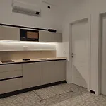 Casa Aicardi Apartmán Alassio