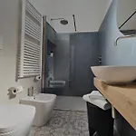 Apartmán Casa Aicardi *