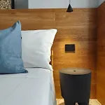 Casa Aicardi * Alassio