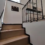 Apartmán Casa Aicardi *