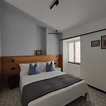 Casa Aicardi * Alassio