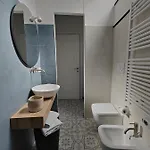 Apartmán Casa Aicardi Alassio