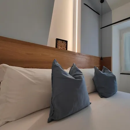 Casa Aicardi * Alassio